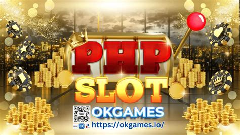 PHPSLOT Casino .